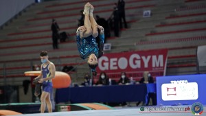 gaf cl foto pagliaricci   simone ferraro bx3i8781